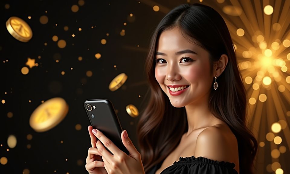 lv88 com Thông tin của bạn được bảo vệ như thế nào tại lv88 com