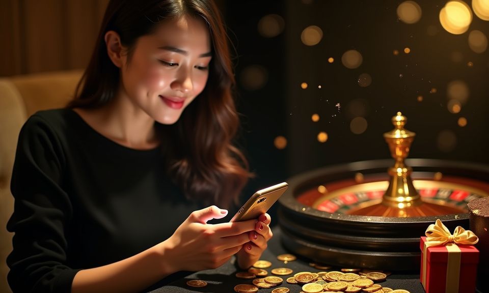 lv88 com Điểm Nhấn Thể Thao
