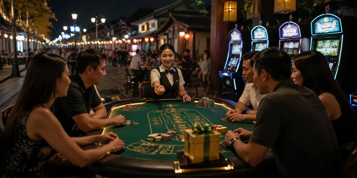 lv88 com Hoàn tiền hàng tuần