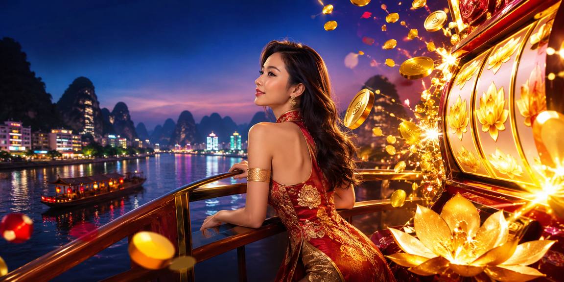 lv88 com Ưu đãi nạp tiền lần đầu