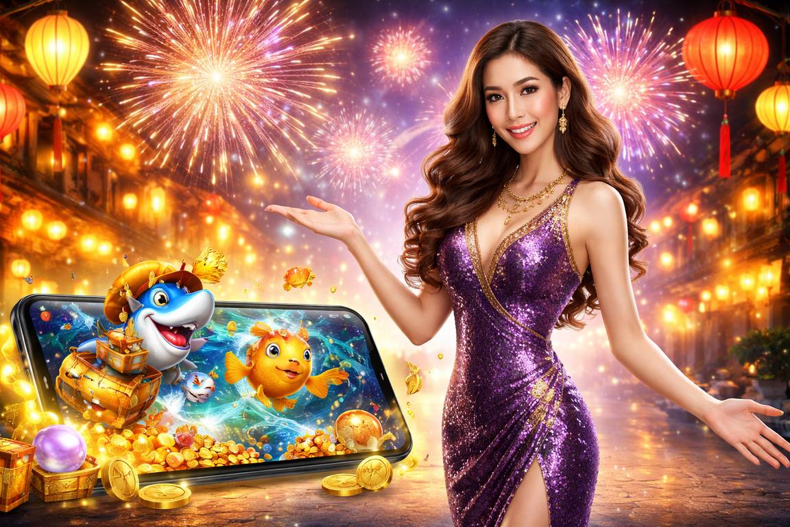 lv88 com Casino Trực Tiếp